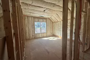 175 Landon Ridge, Sanford, NC 27330 - Photo 10