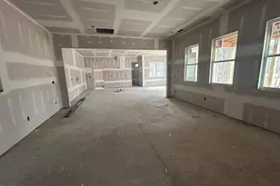 175 Landon Ridge, Sanford, NC 27330 - Photo 10