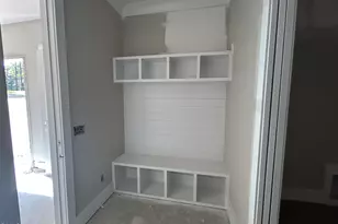 175 Landon Ridge, Sanford, NC 27330 - Photo 26