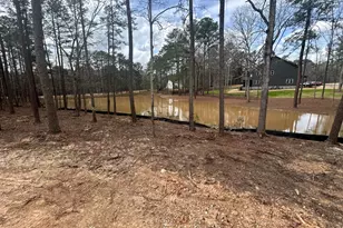 175 Landon Ridge, Sanford, NC 27330 - Photo 18