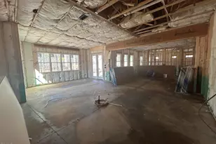 175 Landon Ridge, Sanford, NC 27330 - Photo 6