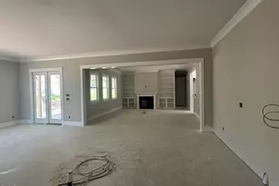 175 Landon Ridge, Sanford, NC 27330 - Photo 4