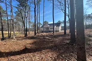 175 Landon Ridge, Sanford, NC 27330 - Photo 20