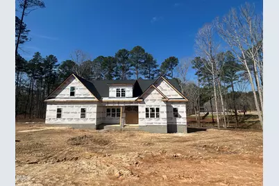 175 Landon Ridge, Sanford, NC 27330 - Photo 1