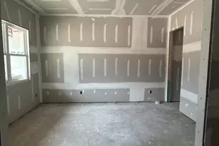 175 Landon Ridge, Sanford, NC 27330 - Photo 6