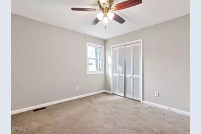 136 Candlewick Drive, Wendell, NC 27591 - Photo 18