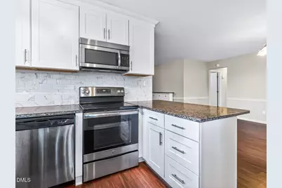 136 Candlewick Drive, Wendell, NC 27591 - Photo 14