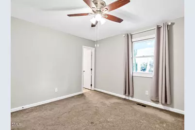 136 Candlewick Drive, Wendell, NC 27591 - Photo 16