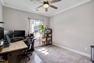 244 Chateau Wy, Angier, NC 27526 - Photo 6