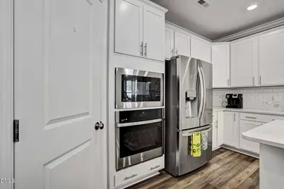 244 Chateau Way, Angier, NC 27526 - Photo 18