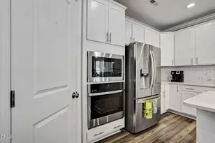 244 Chateau Wy, Angier, NC 27526 - Photo 18