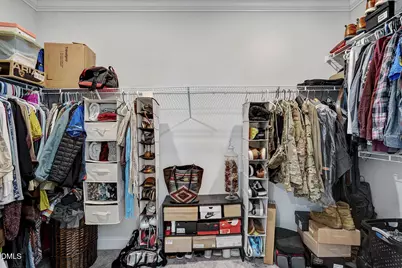 244 Chateau Way, Angier, NC 27526 - Photo 24