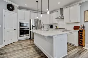 244 Chateau Wy, Angier, NC 27526 - Photo 14