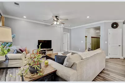 244 Chateau Way, Angier, NC 27526 - Photo 12