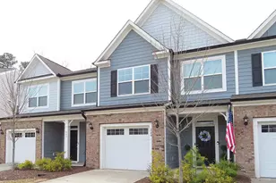 249 Marbella Grove Ct, Durham, NC 27713 - Photo 16