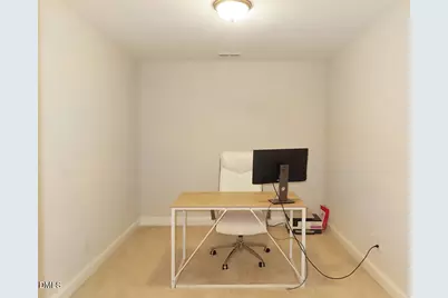 249 Marbella Grove Court, Durham, NC 27713 - Photo 8