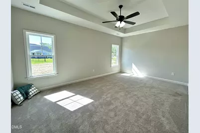3745 Chatsworth Drive, La Grange, NC 28551 - Photo 8