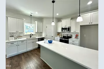3745 Chatsworth Drive, La Grange, NC 28551 - Photo 4