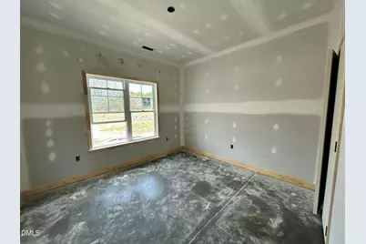 3745 Chatsworth Drive, La Grange, NC 28551 - Photo 6