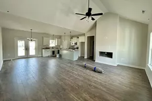 3745 Chatsworth Dr, La Grange, NC 28551 - Photo 2