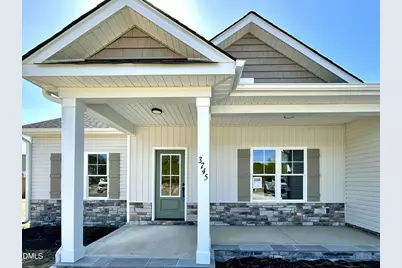 3745 Chatsworth Drive, La Grange, NC 28551 - Photo 2