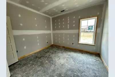 3745 Chatsworth Drive, La Grange, NC 28551 - Photo 8