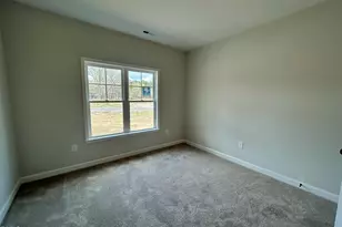 3745 Chatsworth Dr, La Grange, NC 28551 - Photo 4