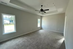 3745 Chatsworth Dr, La Grange, NC 28551 - Photo 8