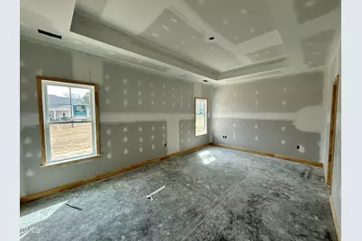 3745 Chatsworth Drive, La Grange, NC 28551 - Photo 4