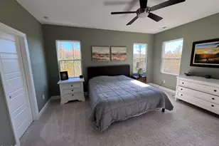 2011 Becca Ct, Apex, NC 27502 - Photo 48