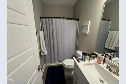 2011 Becca Court, Apex, NC 27502 - Photo 44