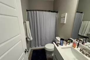 2011 Becca Ct, Apex, NC 27502 - Photo 44