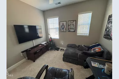 2011 Becca Court, Apex, NC 27502 - Photo 40