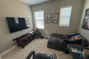 2011 Becca Ct, Apex, NC 27502 - Photo 40