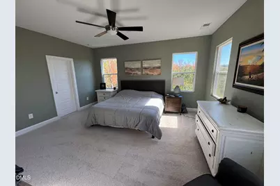 2011 Becca Court, Apex, NC 27502 - Photo 50