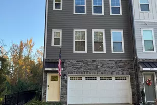 2011 Becca Ct, Apex, NC 27502 - Photo 1