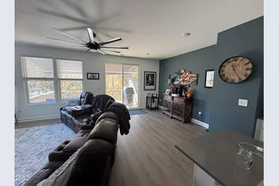 2011 Becca Court, Apex, NC 27502 - Photo 26