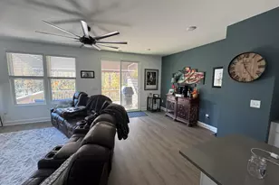 2011 Becca Ct, Apex, NC 27502 - Photo 26