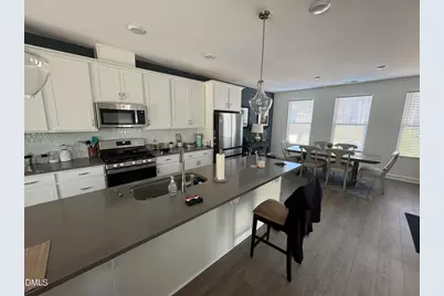 2011 Becca Court, Apex, NC 27502 - Photo 12