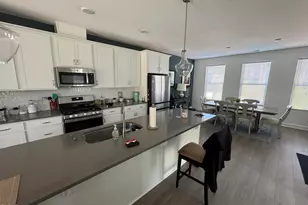 2011 Becca Ct, Apex, NC 27502 - Photo 12