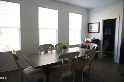 2011 Becca Court, Apex, NC 27502 - Photo 4