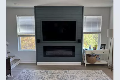 2011 Becca Court, Apex, NC 27502 - Photo 20