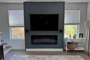 2011 Becca Ct, Apex, NC 27502 - Photo 20