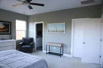 2011 Becca Court, Apex, NC 27502 - Photo 28