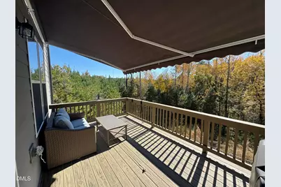 2011 Becca Court, Apex, NC 27502 - Photo 56