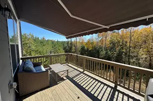 2011 Becca Ct, Apex, NC 27502 - Photo 56