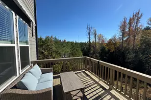 2011 Becca Ct, Apex, NC 27502 - Photo 58