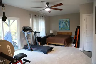 2011 Becca Ct, Apex, NC 27502 - Photo 52