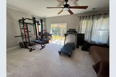 2011 Becca Court, Apex, NC 27502 - Photo 54