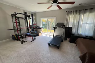 2011 Becca Ct, Apex, NC 27502 - Photo 54